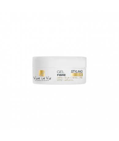 GEL FIBRE