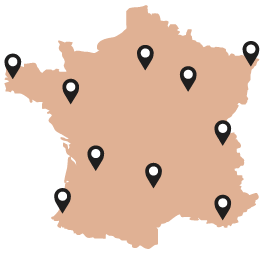 notre-concept-carte.png