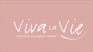 Viva La Vie Logo