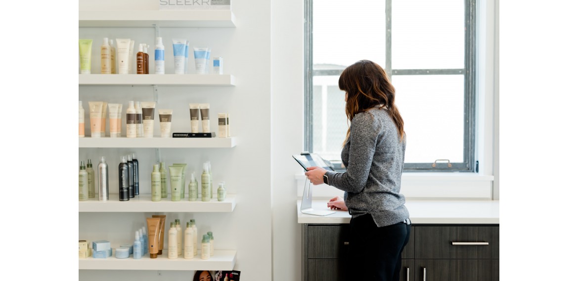 Comment augmenter le chiffre d’affaires de votre salon de coiffure ?